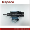 Válvula solenóide de qualidade OE 3S4Z9J559AA para FORD FOCUS FUSION ESCAPE MERCURY